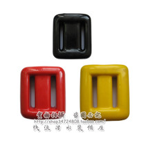 (Golden scale diving) adhesive lead block diving counterweight environmental protection lead block professional diving