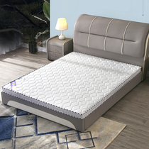 Mattress Coconut Palm Mattress Brown Pad Hard 1 5 m 1 8 Economy Palm Children Folding Single Double 1 2m Customized