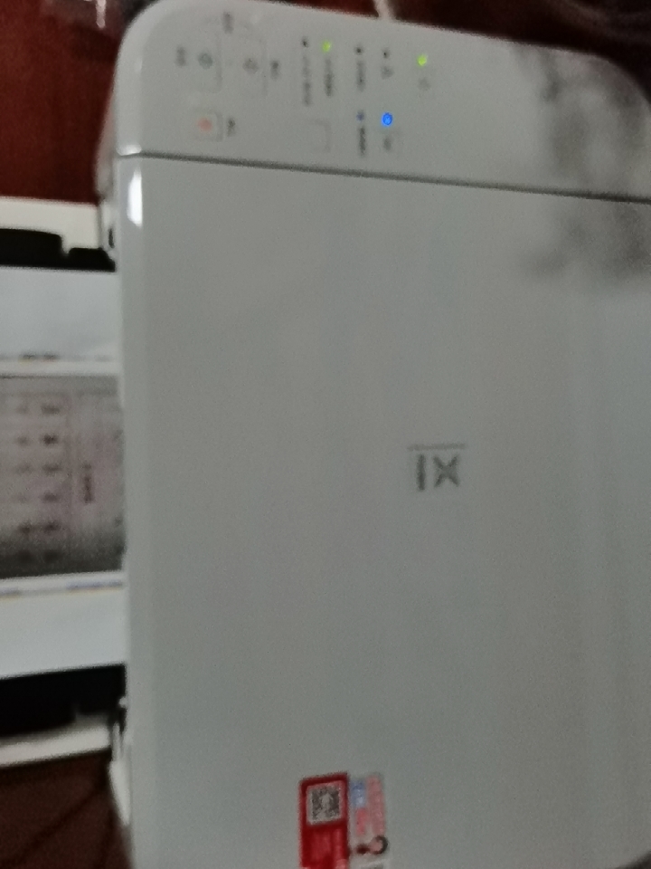 最新揭秘佳能MG3680喷墨多功能一体机真实感受曝光?真实体验曝光