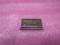 FA8318 DV392 in stock! Please consult before shooting!