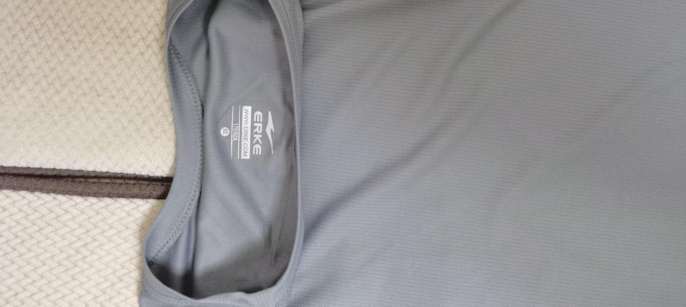 Фото отзыва