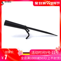 Fire hook fire spear fire hook fire hook fire rescue hook fire shovel fire shovel fire shovel