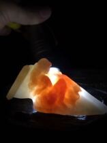 Susan Peach Blossom Cave Beauties Seals Swing Pieces A Treasure Trove Of Money Entering Pao Lao Tian Huang Sholong Leu Mire Laughing Buddha