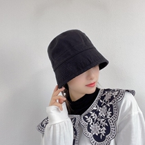 Eight 2022 0206 South Korea Dongdaemun Entrance Sports Hat 154326500 Hitch A Sweet Fashion Spring