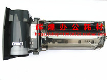 Original imported ideal learning printing treasure CV1850 1860 1530 1630 speed printing machine drum