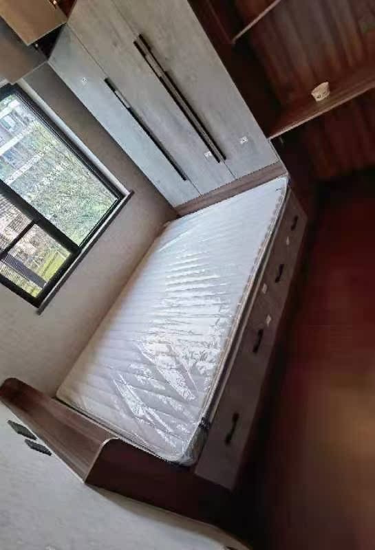 谁用过雅兰床垫椰棕床垫？体验反馈！！！