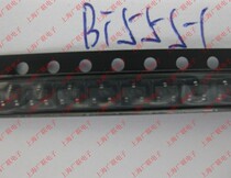 Chip MMBT5551 SOT-23 package 100 only 10 yuan original large Quantity Price