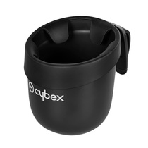 (Gift single shot is invalid)cybex cup holder single shot is not shipped