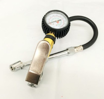  Inflatable tools tire repair car repair air ruler air gun air gun tire pressure gun pneumatic
