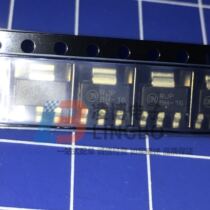 BCP53-16T1G silk printing: BH-16 SOT-223 BCP53-16 imported original