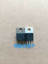 IRF540N Original disassembly IRF540 FET power MOS tube 33A 100V TO-220