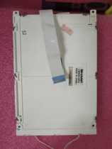 LM32019T LM32019T LM32019P2 LQ057Q3DC01 LQ057Q3DC02 LQ056A3AG01 LQ056A3AG01 for the LM32019T LM32019P2