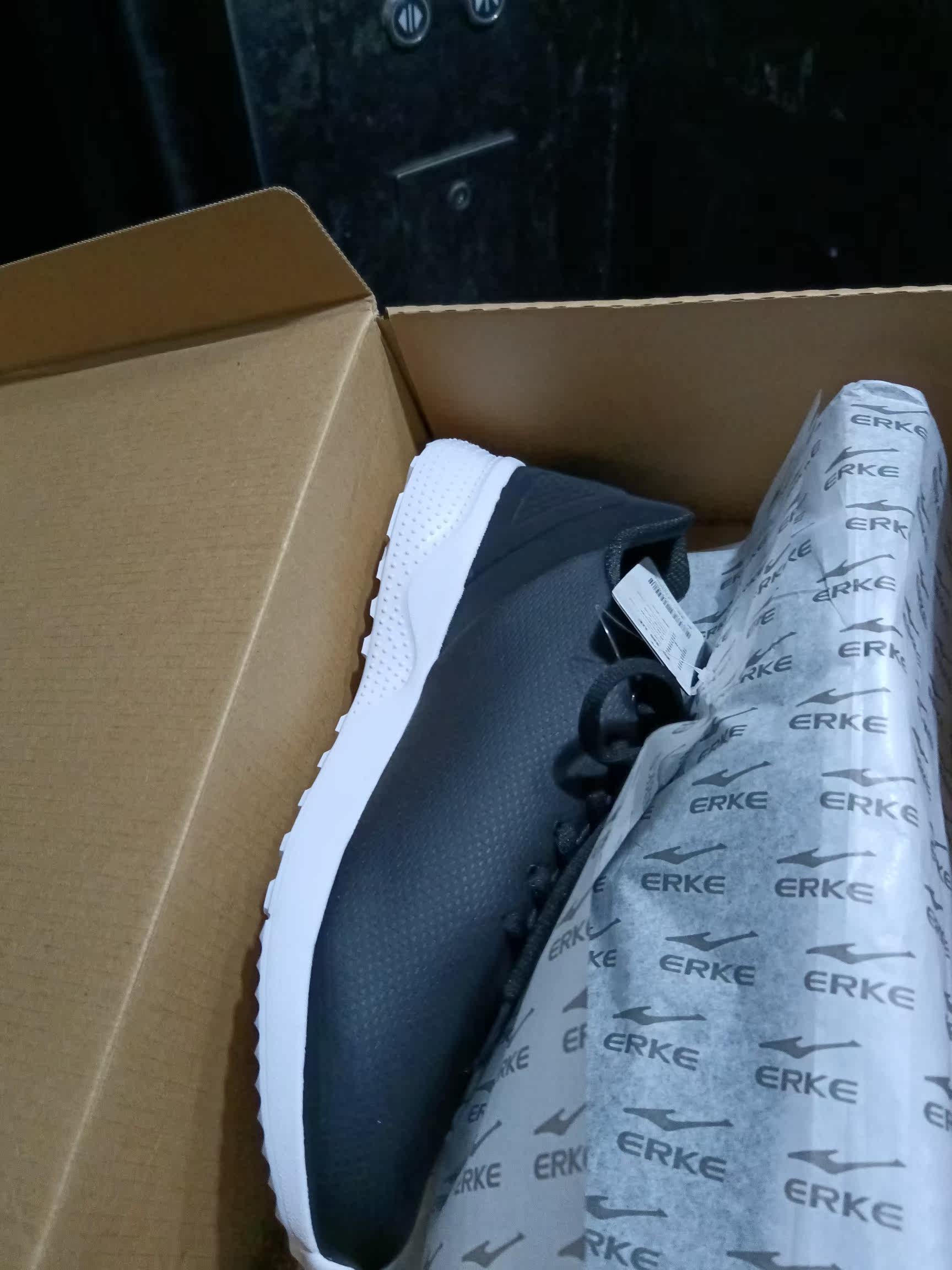 Фото отзыва