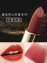 COOL Li Jiaqi lipstick niche brand affordable student lipstick matte velvet matte lesbian Xingyao version