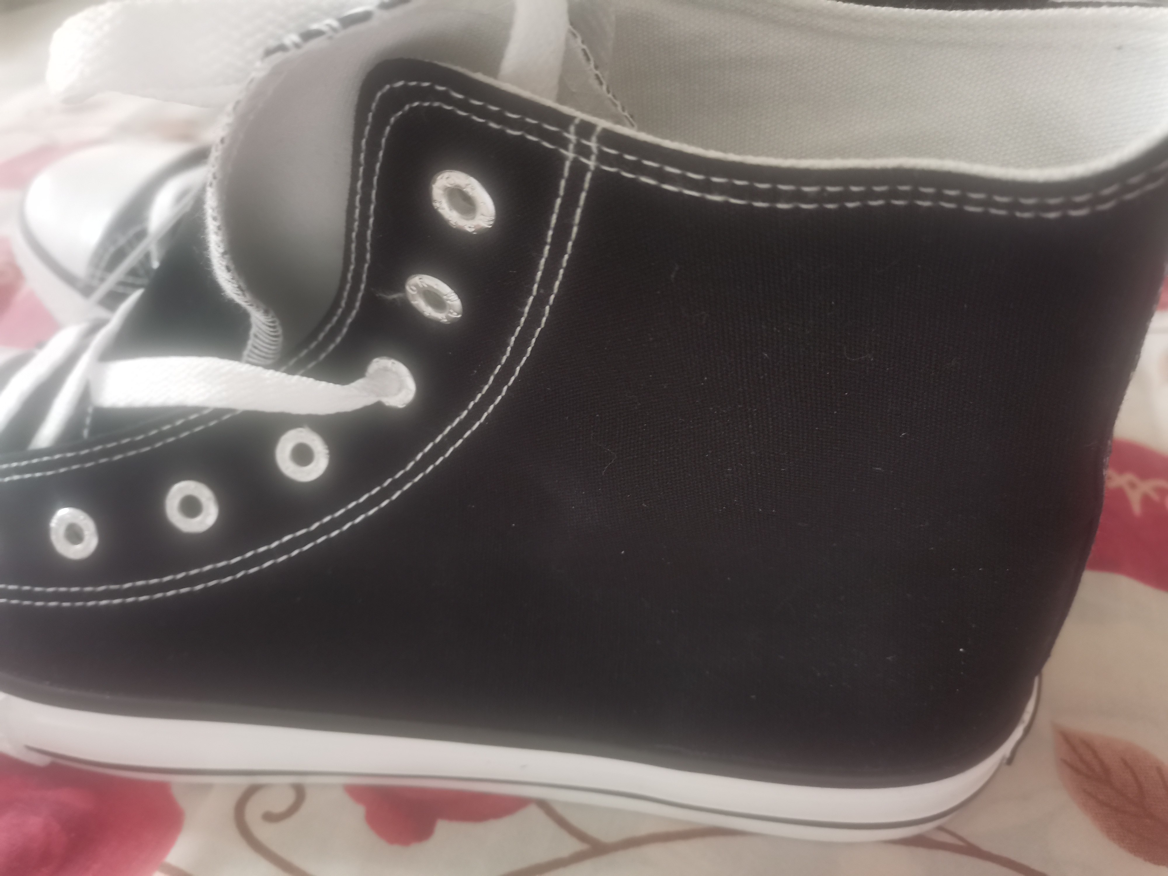 Фото отзыва