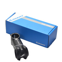 The new Jetantic aluminum alloy takes the stand GIANTCONNECT road mountain bike vertical bar