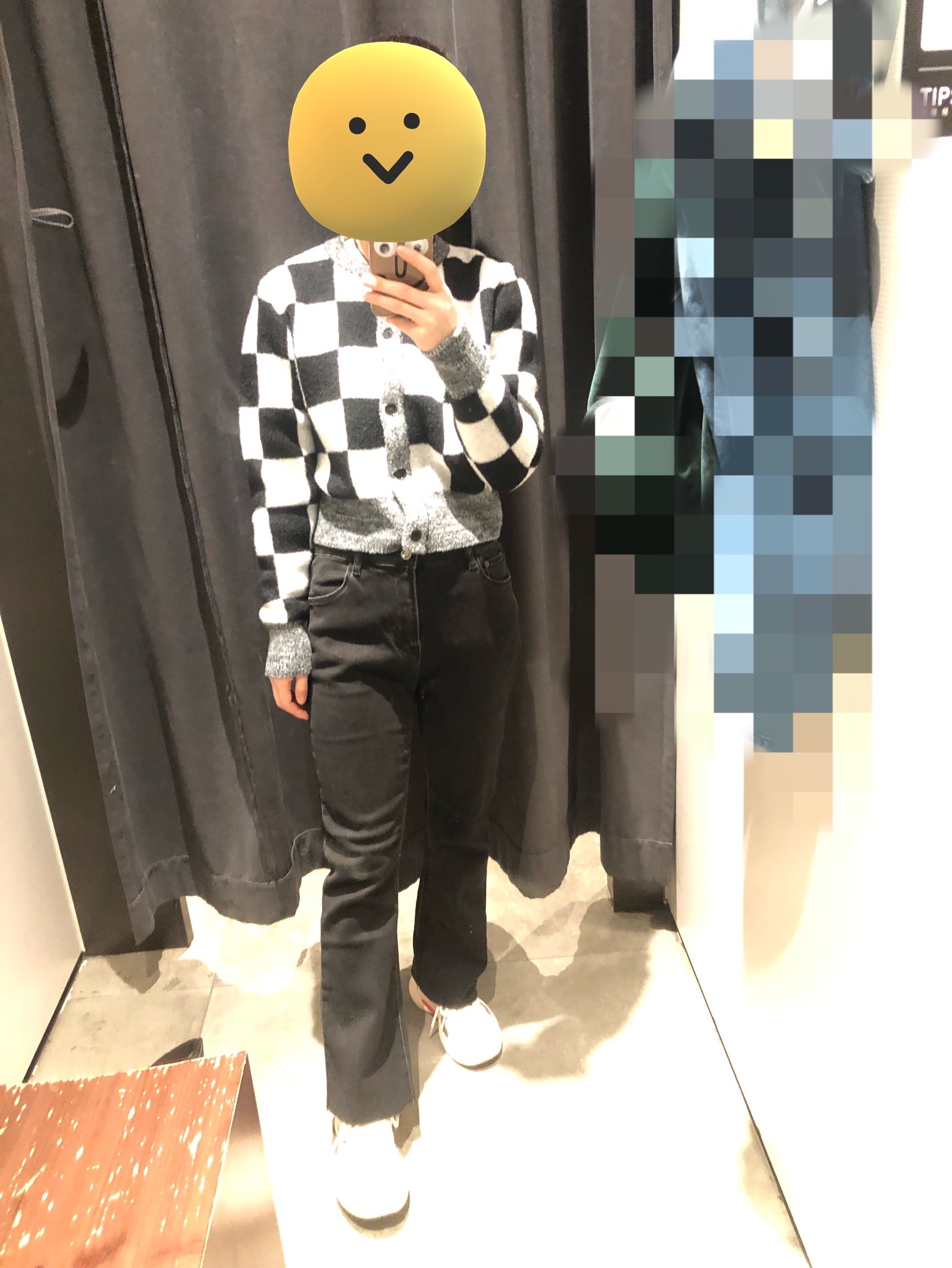 质量评测dn2002毛针织衫好不好用?怎么样呢?真相评测揭秘