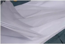 Copy paper tracing paper moisture proof paper Sydney paper filling paper 750 * 1050mm (450 sheets)