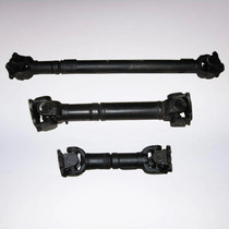 Cheng Li new Dongfeng Hercules tanker car accessories universal joint sprinkler pump oil pump power take-off drive shaft