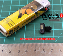 DAMTOYS DAM 78074 American DELTA GUNNER GPS 1 6 soldier MODEL