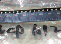 AC-DC converter chip NCP1012ST65T3G SOT223 screen printing: 1012A