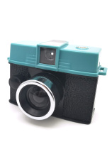 Diana Diana baby110 Film Camera Retro Film