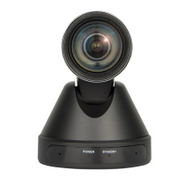 HD video conferencing camera machine USB3 0 full HD 12 times zoom e-commerce live broadcast Xiaoyu Yilian