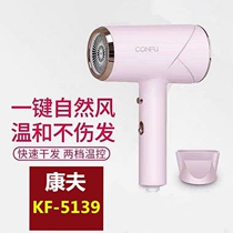 Only hair Xinjiang spot Yasuos new high-power hair dryer negative ion hair care