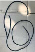 Applicable 05 06 07 08 09 Crown Reiz Wiper Glass Water Spray Soft Wiper Water Spray Pipe Motor Hose