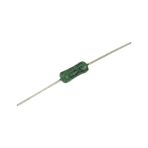 RX21-3W39Ω 390Ω wirewound resistors 3W390 ohmic RX21-3W390RJ 39RJ