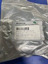 ESEC Original 5000-3465