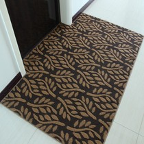 Custom entry-gate floor mat door lobby Doormat Doormat Doormat Foot Mat Doormat Doormat Full Bunk Mat Full Bunk Bed Full Bunk Bed