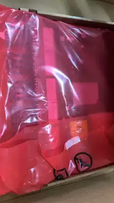 New Brocade Brocade FC16-48 BR-DCX8510-0148 16GB 48-port blade