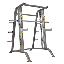 United States JERRICK telike Smith machine integrated trainer gym configuration r020