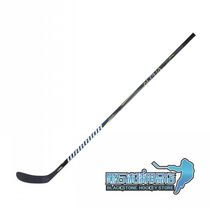 Tianjin Entity Spot USA Warrior Warriors Adult Ice Hockey Hockey Beats Alpha QX PRO