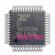 New original ST16C2850IQ quality assurance spot