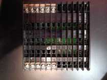 AX9-3A AX9 HANYOUNG NUX Korea HANYOUNG thermostat MULYI original fake report