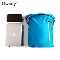 Apple Macbook Dell ASUS 14 laptop bag backpack 15 men and women sports tide 15 6 inch for Lenovo Asus Huawei matebook Glory x Dell Xiaomi