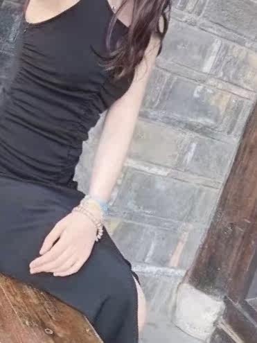 Фото отзыва