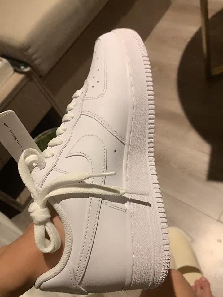 Фото отзыва