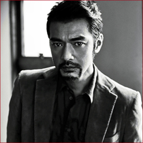 Fully hand-woven Swiss net invisible realistic fake beard simulation beard mens beard props repeatedly use five-piece set