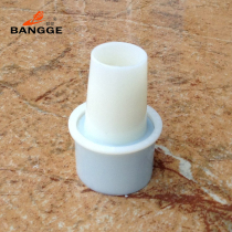 Bangge silicone deodorant ground leakage core wash wash basin vegetable basin sink 4450 deodorant 40 tube 50 tube sewer