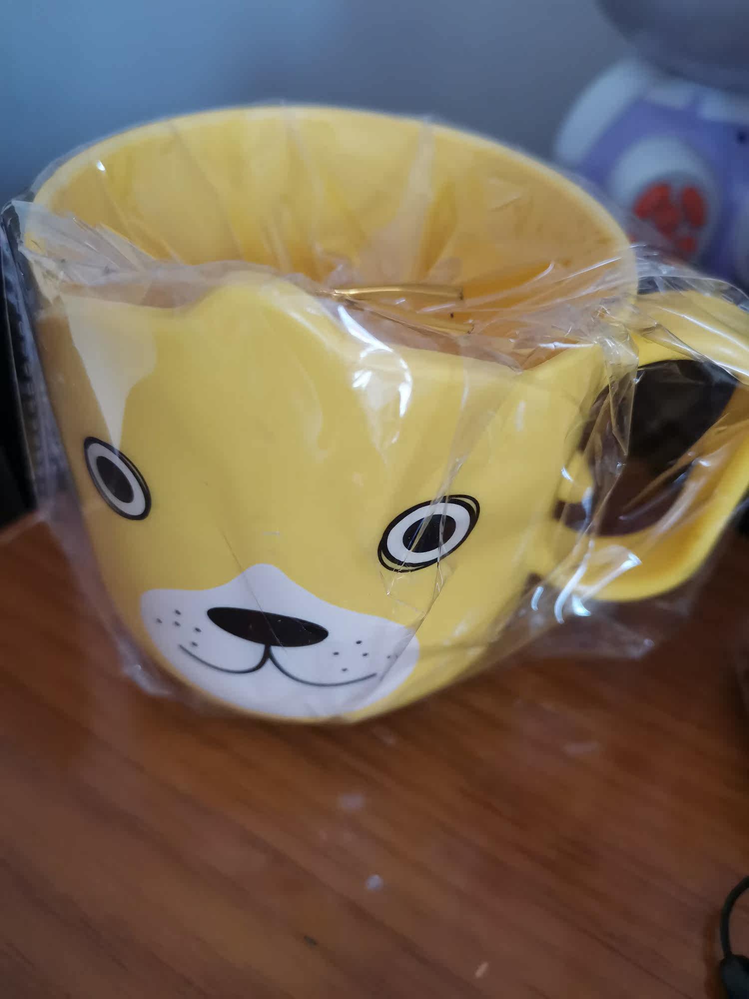 Фото отзыва