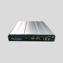 Info Publishing System Network HD Controller Windows System Advertising Machine TV Playbox Multimedia Player