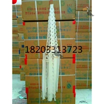 Ching Ming Festival lanterns white things sacrifices funerals Graves Graves all kinds of factory direct sales