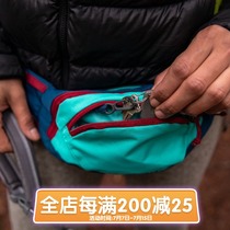 10 month new product Ravell home running bag RW multifunctional carry bag dog training snack bag pet supplies