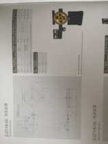 ZJZ116-02 ZJZ116-02 ZJZ116-05 ZJZ116-11 Ningbo Shenling tensioning device