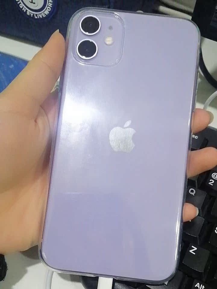 iPhone 12配置怎么样?优缺点点评报告!优缺点