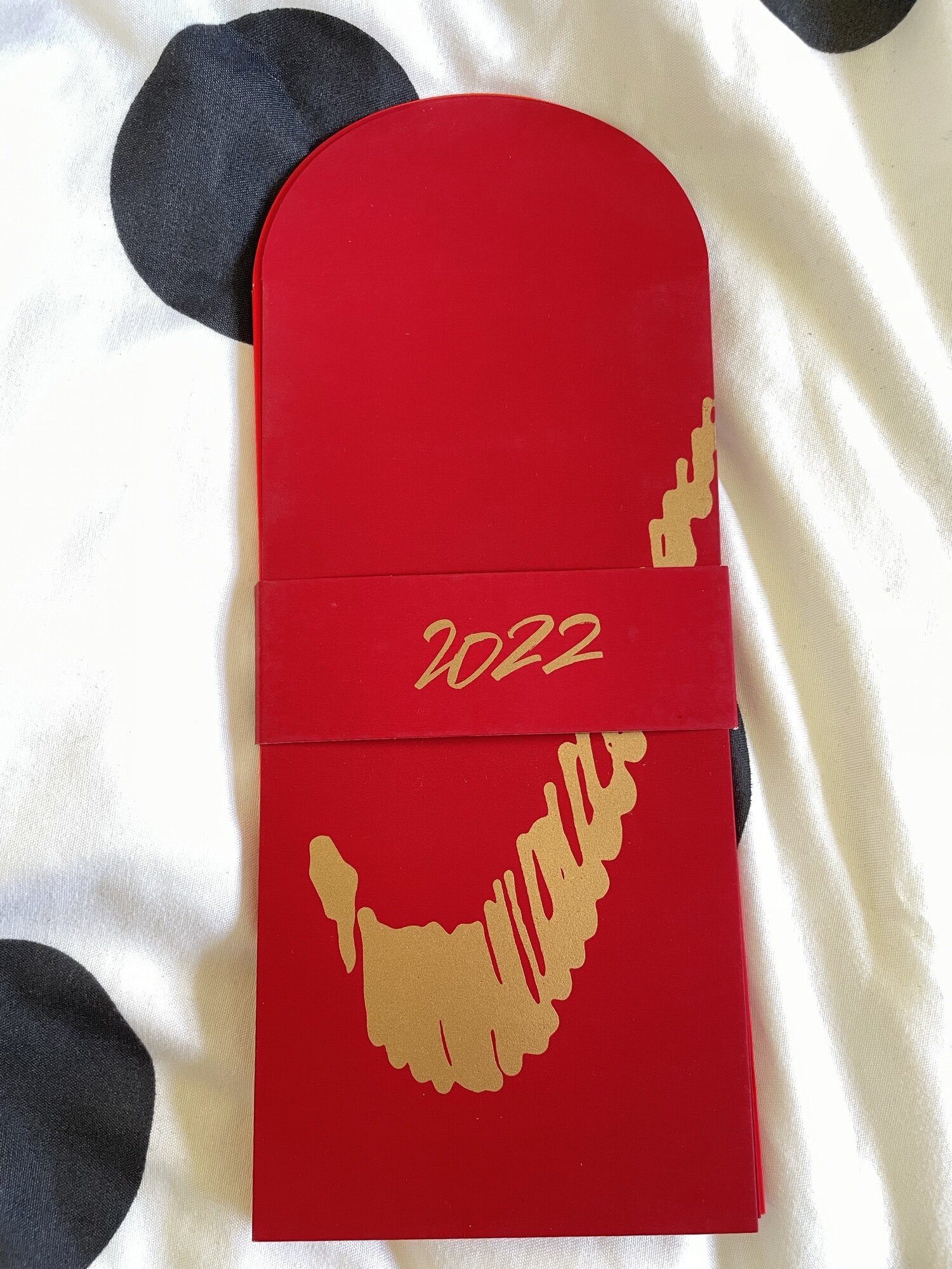 Фото отзыва