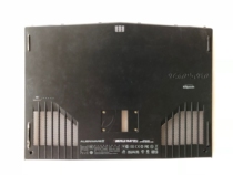Alien Alienware 14X M14X R2 R1 R3 R4 P18G E shell cover D shell bottom cover